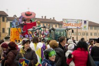 /album/carnevale-fossano-20161/carnevale-a-fossano-imagefullwide-2-jpg/